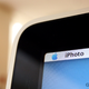 Illustration for article titled New iMac Impressions and Full Hands-On